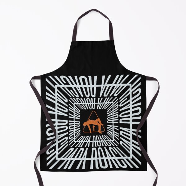 Item preview, PPR designed and sold by DorotheaNoble.