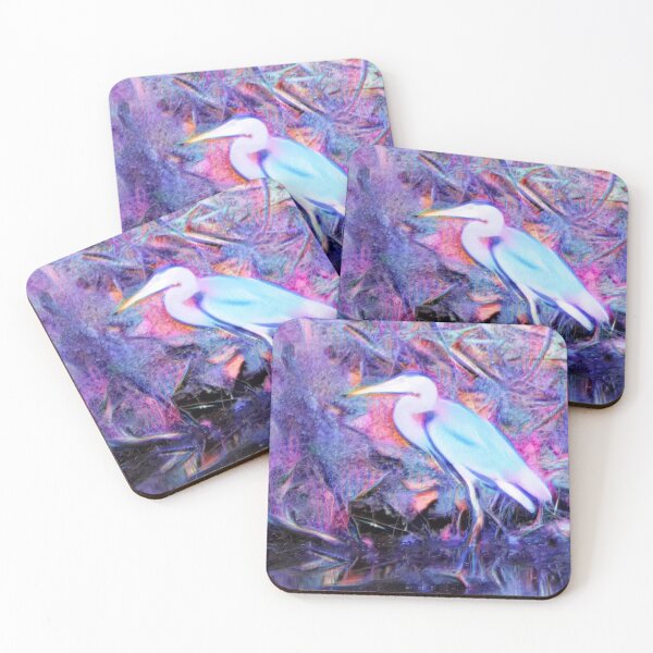 Item preview, HERON ART designed and sold by BOLLA67.