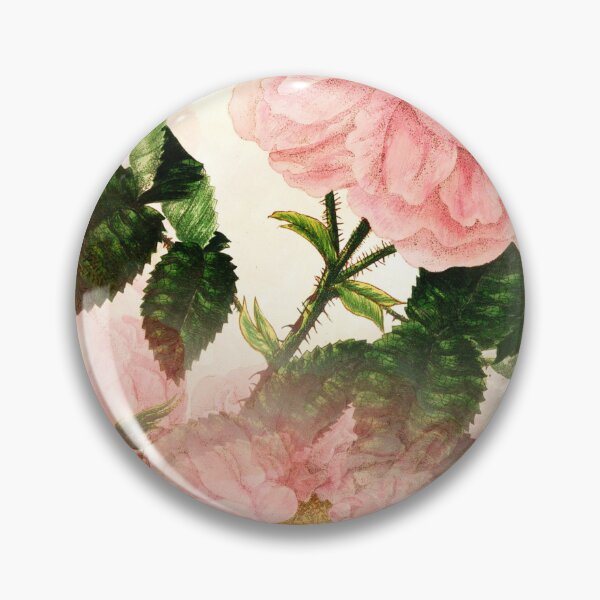 Item preview, flowers is my life designed and sold by BlackBerryCute.