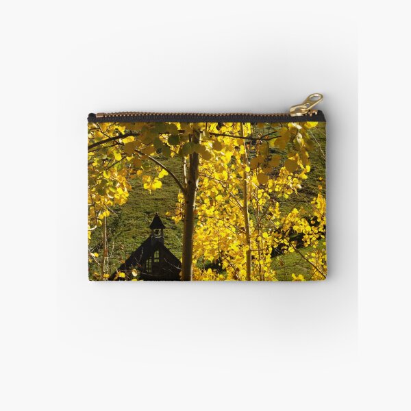 Item preview, 203.YellowLeavesSKiLIft7 designed and sold by ptosis.