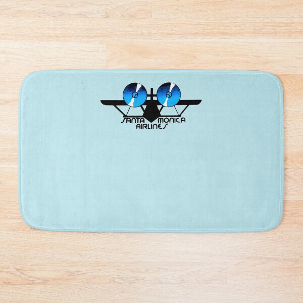 Item preview, Skateboards Decks Classic T-Shirt designed and sold by MartinHermann.