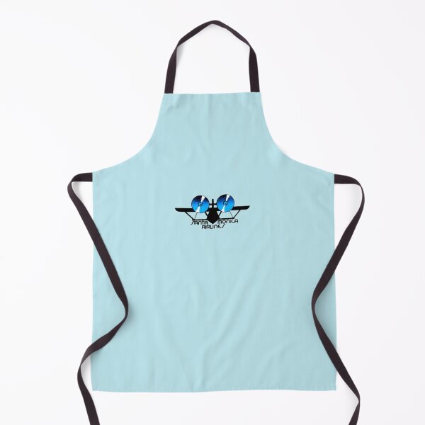 Item preview, Skateboards Decks Classic T-Shirt designed and sold by MartinHermann.