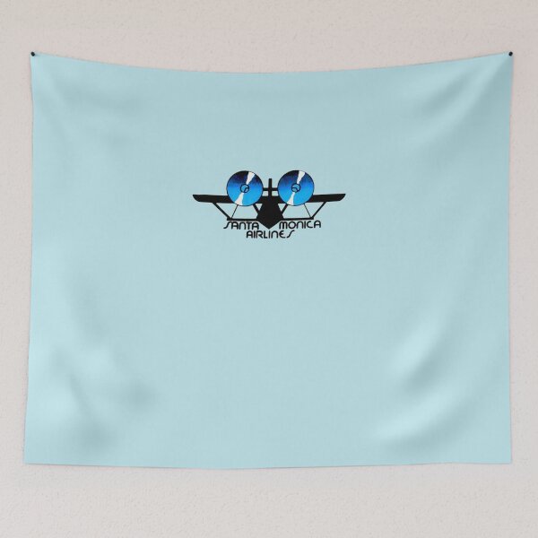 Item preview, Skateboards Decks Classic T-Shirt designed and sold by MartinHermann.