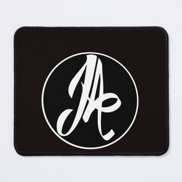 Item preview, Josh A rapper logo Classic T-Shirt designed and sold by BenediktBaumer.