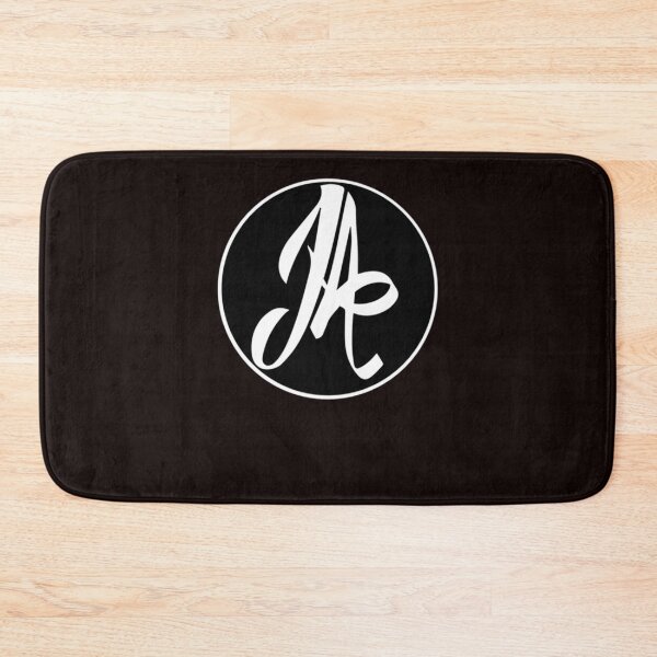 Item preview, Josh A rapper logo Classic T-Shirt designed and sold by BenediktBaumer.