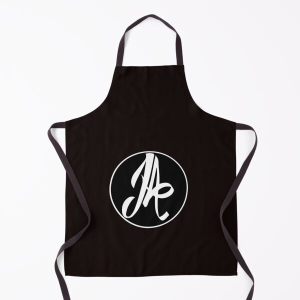 Item preview, Josh A rapper logo Classic T-Shirt designed and sold by BenediktBaumer.