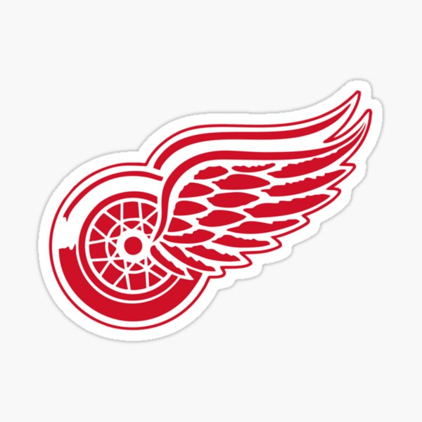 Detroit Red Wings - Congrats to Robert Weck, winners of this