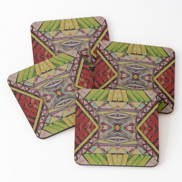 Item preview, InDesign X designed and sold by TriForceDesign.