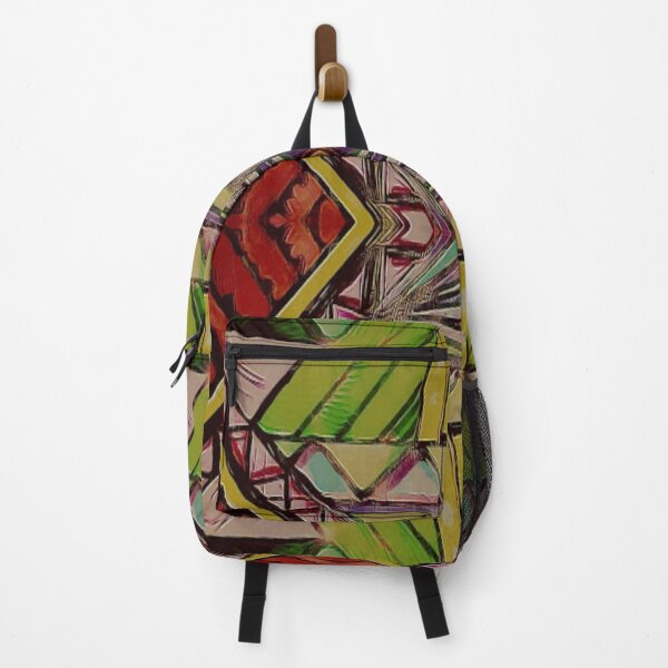 Item preview, InDesign X designed and sold by TriForceDesign.