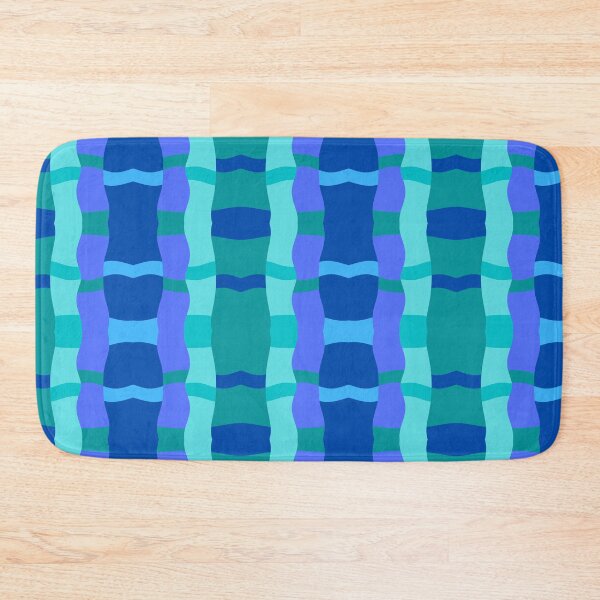 Item preview, Blueberry Parfait  designed and sold by The Bubble 1307.