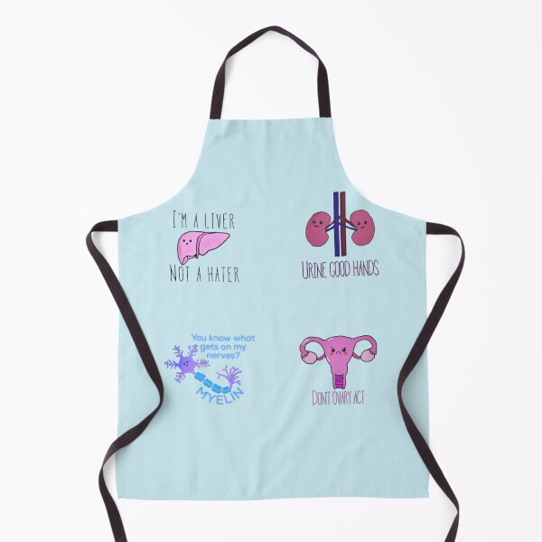 Item preview, Medical puns designed and sold by Mustafagreen.