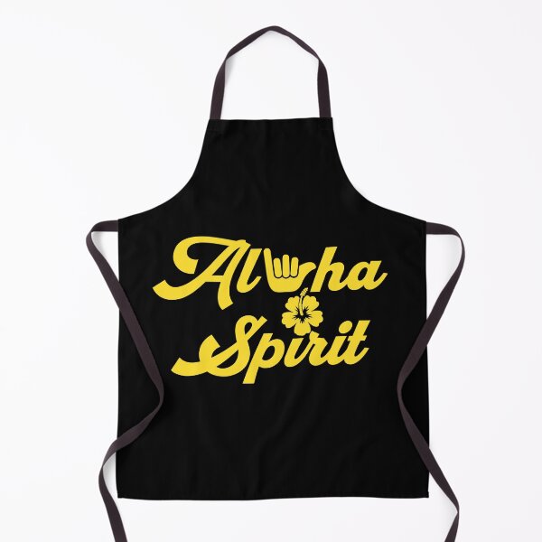 Item preview, Aloha Spirit | Hawaii Souvenir | Aloha Vibes Only | I Love Hawaii, Maui, Big Island, Oahu, Kauai, Molokai designed and sold by 732Studio.