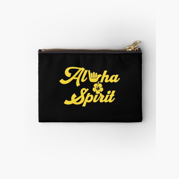 Item preview, Aloha Spirit | Hawaii Souvenir | Aloha Vibes Only | I Love Hawaii, Maui, Big Island, Oahu, Kauai, Molokai designed and sold by 732Studio.