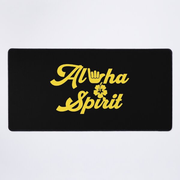 Item preview, Aloha Spirit | Hawaii Souvenir | Aloha Vibes Only | I Love Hawaii, Maui, Big Island, Oahu, Kauai, Molokai designed and sold by 732Studio.