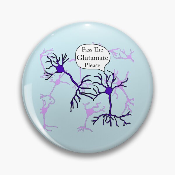 Item preview, Neural Connection - Neuroscience   designed and sold by Mustafagreen.