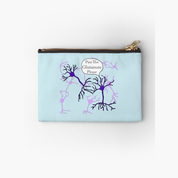 Item preview, Neural Connection - Neuroscience   designed and sold by Mustafagreen.
