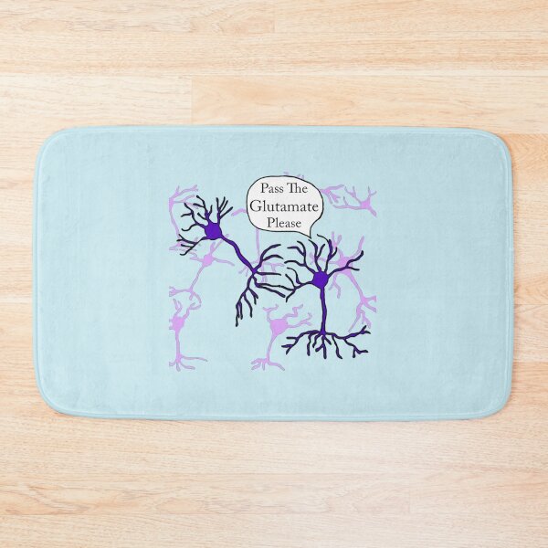 Item preview, Neural Connection - Neuroscience   designed and sold by Mustafagreen.