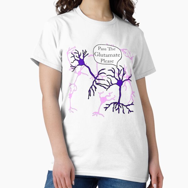 Item preview, Neural Connection - Neuroscience   designed and sold by Mustafagreen.