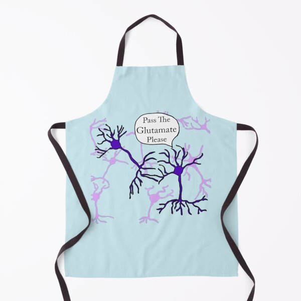 Item preview, Neural Connection - Neuroscience designed and sold by Mustafagreen.