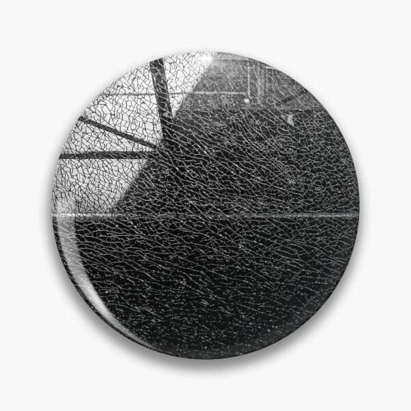 Item preview, Shadows behind broken glass designed and sold by PicHuang.
