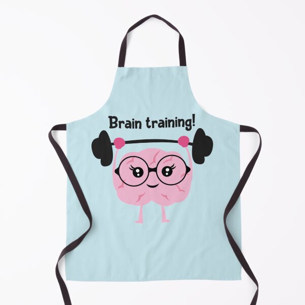 Item preview, Brain training designed and sold by Mustafagreen.