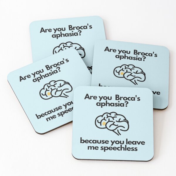 Item preview, Funny psychology   designed and sold by Mustafagreen.