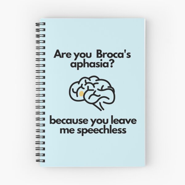 Item preview, Funny psychology   designed and sold by Mustafagreen.