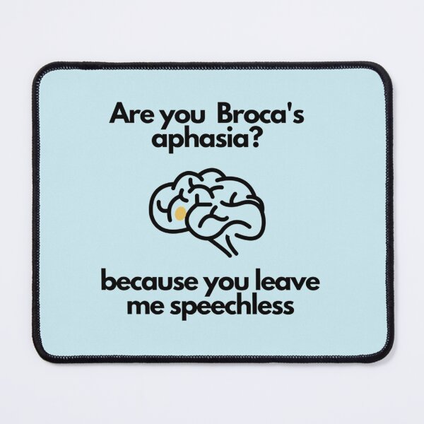 Item preview, Funny psychology   designed and sold by Mustafagreen.