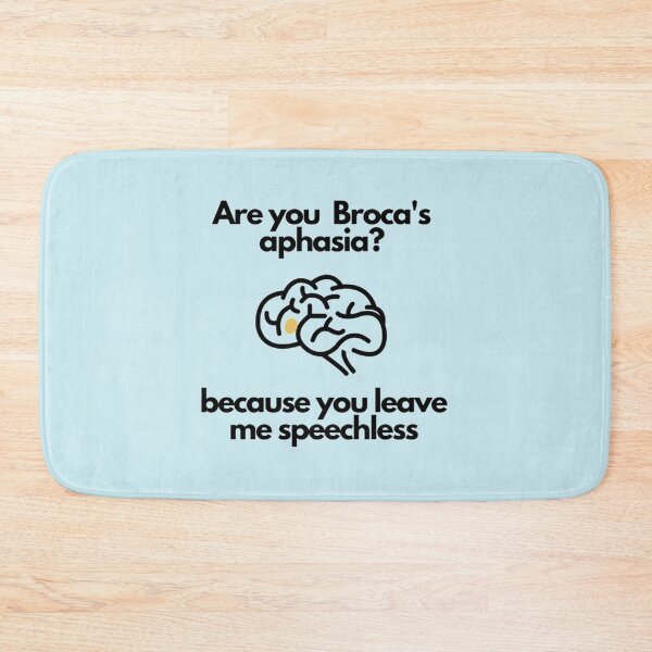 Item preview, Funny psychology   designed and sold by Mustafagreen.