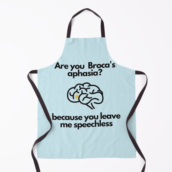 Item preview, Funny psychology designed and sold by Mustafagreen.