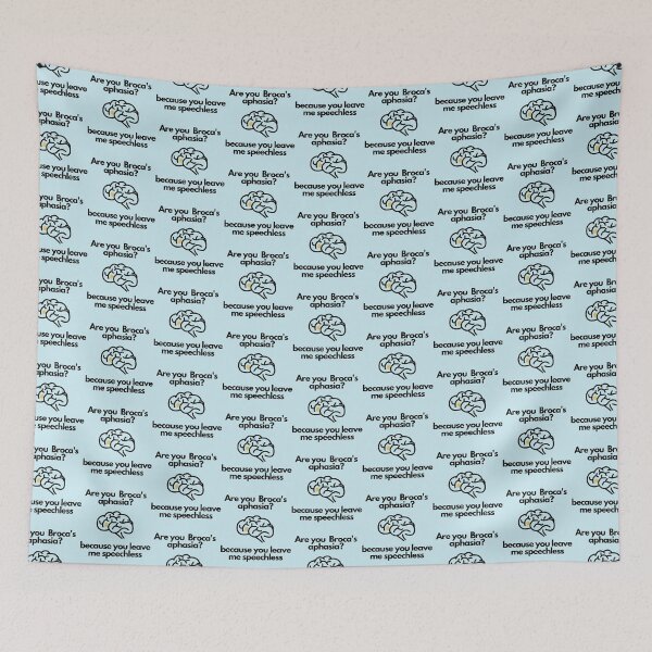 Item preview, Funny psychology   designed and sold by Mustafagreen.