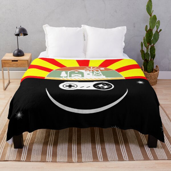 Item preview, Farmer By Day Gamer By Night - Simple Design designed and sold by FridPix.