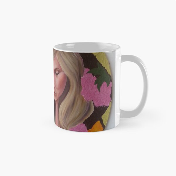 Item preview, Primavera designed and sold by Leanne Inwood.