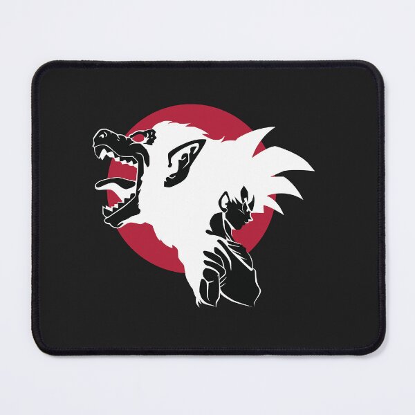 Item preview, Goku Super monkey designed and sold by filekwhollatd.