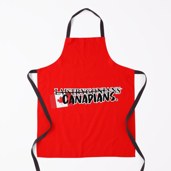 Item preview, Percy Jackson - Laistrygonian Giants - Canadians designed and sold by babyimfull.