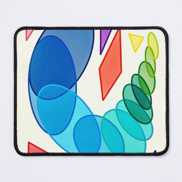 Item preview, Shapes designed and sold by cheese6623.