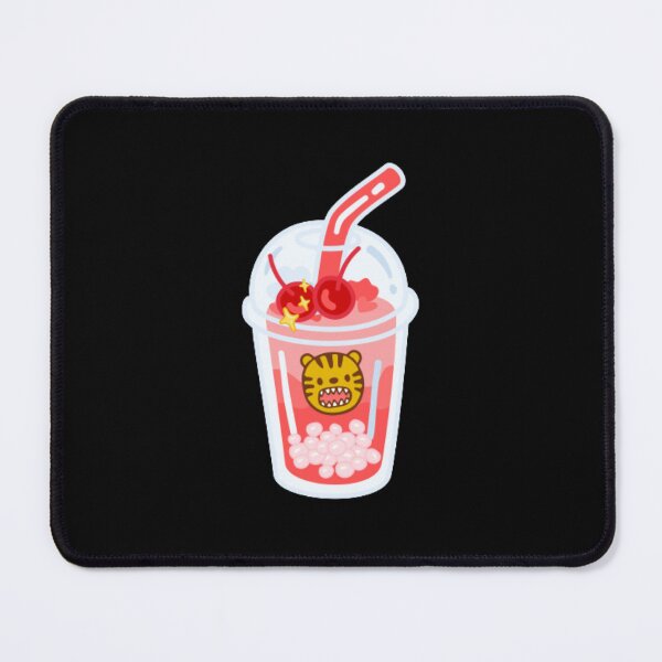 Item preview, Sweet Cherries Babo designed and sold by HuiArt.