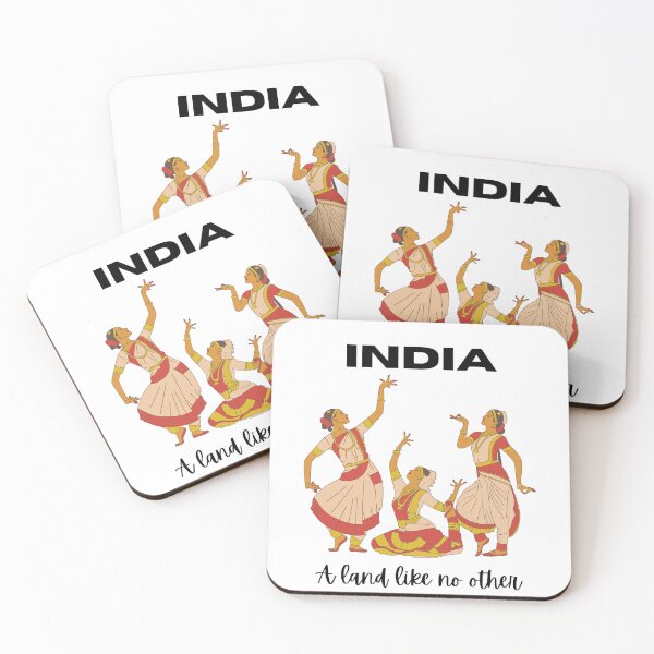 Item preview, India a land like no other | I love India | Desi |Desi Gifts | Hindi gifts | Sikh gifts | Hindu gifts | Punjab gifts | Kerala gifts designed and sold by Duncan Udawatta  | The Mugzz Shop.