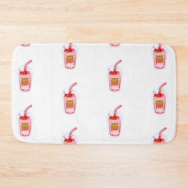 Item preview, Sweet Cherries Babo designed and sold by HuiArt.
