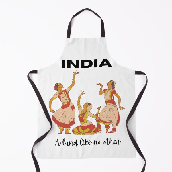 Item preview, India a land like no other | I love India | Desi |Desi Gifts | Hindi gifts | Sikh gifts | Hindu gifts | Punjab gifts | Kerala gifts designed and sold by Duncan Udawatta  | The Mugzz Shop.