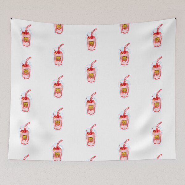 Item preview, Sweet Cherries Babo designed and sold by HuiArt.