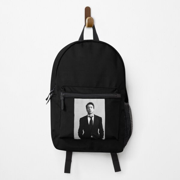 Item preview, Illustration Robert Downey Jr Art designed and sold by OmarHarsa.