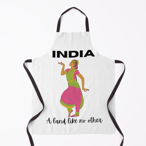 Item preview, India a land like no other | I love India | Desi |Desi Gifts | Hindi gifts | Sikh gifts | Hindu gifts | Punjab gifts | Kerala gifts designed and sold by Duncan Udawatta  | The Mugzz Shop.