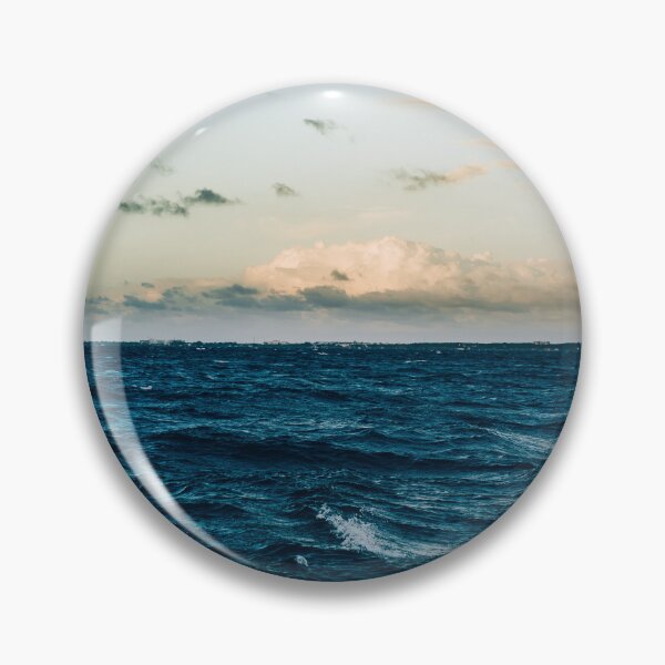 Item preview, Quilted Patterns, Sea, Ocean, Summer, Waves designed and sold by Ildar012.