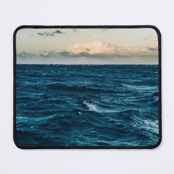 Item preview, Quilted Patterns, Sea, Ocean, Summer, Waves designed and sold by Ildar012.