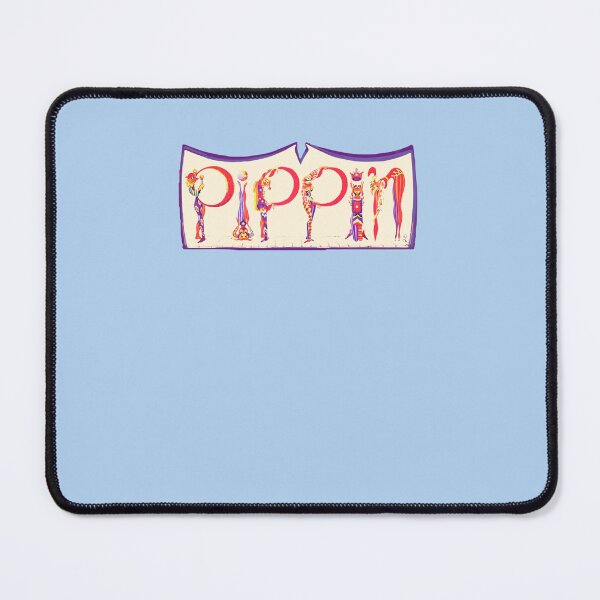 Item preview, Pippin - Original Broadway Classic T-Shirt designed and sold by AngeloSchein.