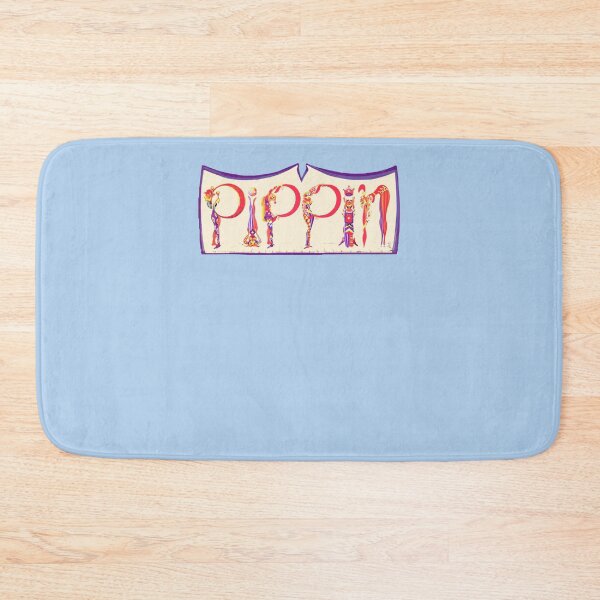 Item preview, Pippin - Original Broadway Classic T-Shirt designed and sold by AngeloSchein.