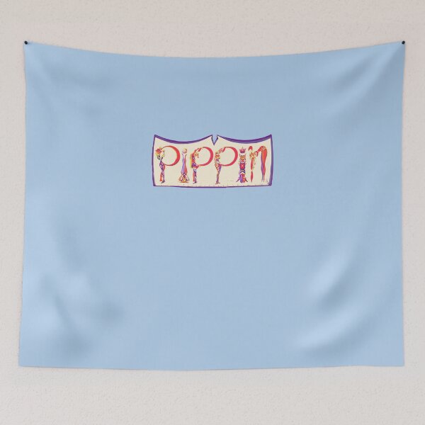 Item preview, Pippin - Original Broadway Classic T-Shirt designed and sold by AngeloSchein.
