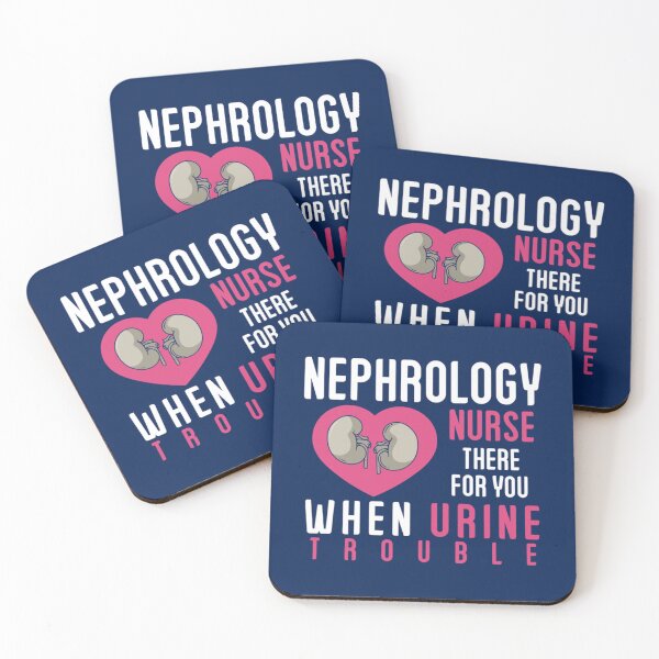 Item preview, Nephrology Nurse , When you urine trouble   designed and sold by Mustafagreen.