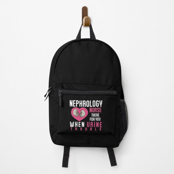 Item preview, Nephrology Nurse , When you urine trouble designed and sold by Mustafagreen.
